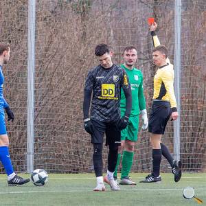 BischofswerdaerFV08 SCFreital 20260214 0 4 023